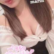 ヒメ日記 2025/11/22 13:35 投稿 まりん ニュー姫