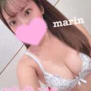 ヒメ日記 2025/11/23 14:45 投稿 まりん ニュー姫