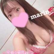 ヒメ日記 2025/11/25 15:45 投稿 まりん ニュー姫