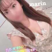 ヒメ日記 2025/12/01 15:55 投稿 まりん ニュー姫