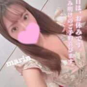 ヒメ日記 2025/12/06 15:05 投稿 まりん ニュー姫