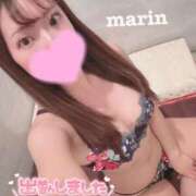 ヒメ日記 2025/12/09 15:45 投稿 まりん ニュー姫