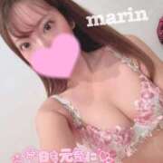 まりん 今日から❤️ ニュー姫