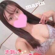 ヒメ日記 2025/12/22 15:55 投稿 まりん ニュー姫