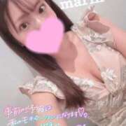 まりん 今日は🈵、次回出勤！ ニュー姫