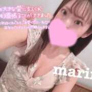 ヒメ日記 2025/12/31 23:05 投稿 まりん ニュー姫