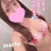 ヒメ日記 2026/01/02 15:37 投稿 まりん ニュー姫