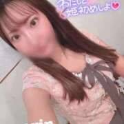 ヒメ日記 2026/01/03 15:55 投稿 まりん ニュー姫