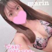 ヒメ日記 2026/01/13 11:55 投稿 まりん ニュー姫