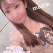 ヒメ日記 2026/01/25 11:35 投稿 まりん ニュー姫