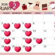 ヒメ日記 2026/02/01 20:45 投稿 まりん ニュー姫