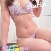 ヒメ日記 2026/02/04 15:55 投稿 まりん ニュー姫