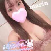 ヒメ日記 2026/02/05 15:55 投稿 まりん ニュー姫