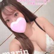 ヒメ日記 2026/02/07 17:25 投稿 まりん ニュー姫