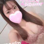 ヒメ日記 2026/02/16 15:45 投稿 まりん ニュー姫