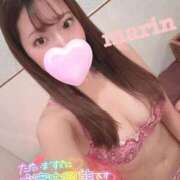 ヒメ日記 2026/02/19 15:45 投稿 まりん ニュー姫