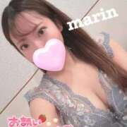 ヒメ日記 2026/02/19 20:15 投稿 まりん ニュー姫