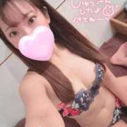 ヒメ日記 2026/02/23 12:25 投稿 まりん ニュー姫