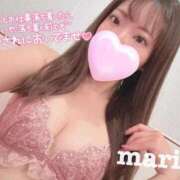 まりん 2月ラストー！ ニュー姫