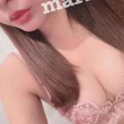 ヒメ日記 2026/03/05 19:55 投稿 まりん ニュー姫