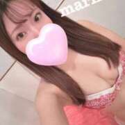 ヒメ日記 2026/03/10 16:19 投稿 まりん ニュー姫