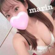 ヒメ日記 2026/03/13 20:45 投稿 まりん ニュー姫