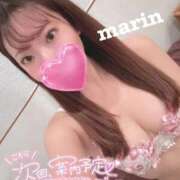 ヒメ日記 2026/03/17 15:55 投稿 まりん ニュー姫