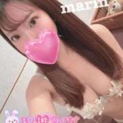 ヒメ日記 2026/03/19 15:55 投稿 まりん ニュー姫