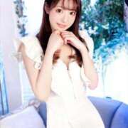 ヒメ日記 2026/03/23 19:35 投稿 まりん ニュー姫