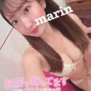 ヒメ日記 2026/03/26 15:45 投稿 まりん ニュー姫