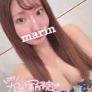 ヒメ日記 2026/03/30 15:45 投稿 まりん ニュー姫