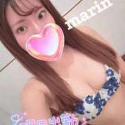 ヒメ日記 2026/04/06 14:05 投稿 まりん ニュー姫