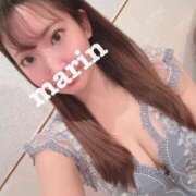 ヒメ日記 2026/04/07 14:15 投稿 まりん ニュー姫