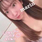 ヒメ日記 2026/04/08 15:56 投稿 まりん ニュー姫