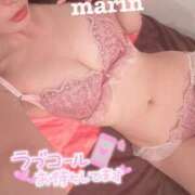 ヒメ日記 2026/04/09 15:49 投稿 まりん ニュー姫