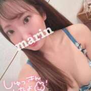 まりん 今週は‼️ ニュー姫