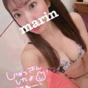 ヒメ日記 2026/05/01 15:39 投稿 まりん ニュー姫