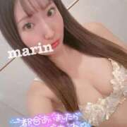 ヒメ日記 2026/05/07 15:55 投稿 まりん ニュー姫