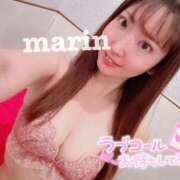 ヒメ日記 2026/05/20 15:55 投稿 まりん ニュー姫