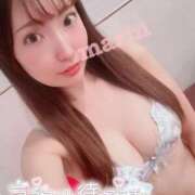 ヒメ日記 2026/05/24 15:55 投稿 まりん ニュー姫