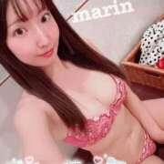 まりん 6月初出勤‼️ ニュー姫