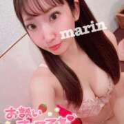 ヒメ日記 2026/06/04 16:12 投稿 まりん ニュー姫