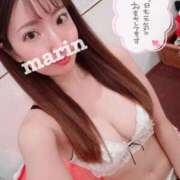 ヒメ日記 2026/06/07 12:05 投稿 まりん ニュー姫