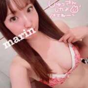 ヒメ日記 2026/06/08 16:01 投稿 まりん ニュー姫