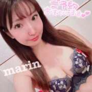 ヒメ日記 2026/06/15 18:25 投稿 まりん ニュー姫