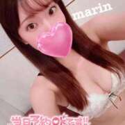 ヒメ日記 2026/07/23 15:55 投稿 まりん ニュー姫