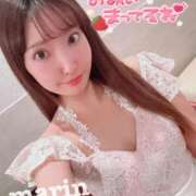 ヒメ日記 2026/08/01 18:25 投稿 まりん ニュー姫