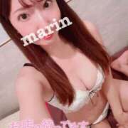 ヒメ日記 2026/08/07 15:55 投稿 まりん ニュー姫