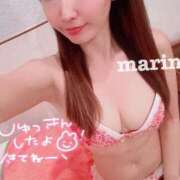 ヒメ日記 2026/08/12 15:35 投稿 まりん ニュー姫