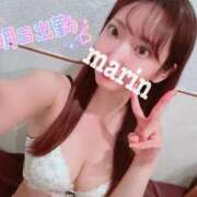 ヒメ日記 2026/08/30 14:15 投稿 まりん ニュー姫